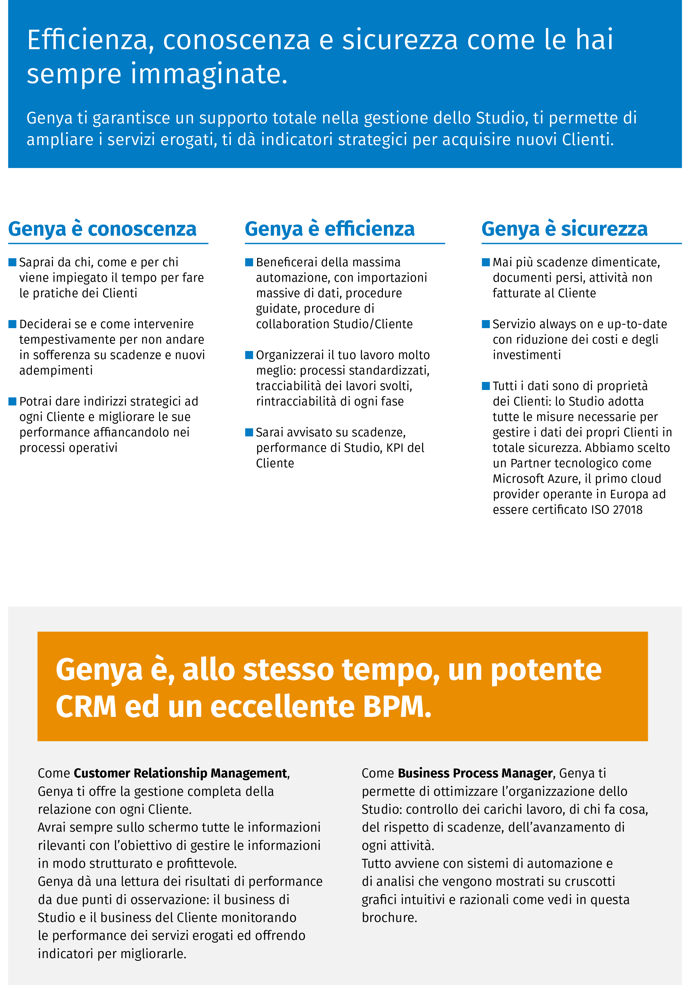 Genya-software-brochure-5