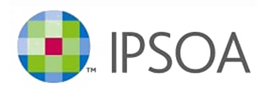 ipsoa