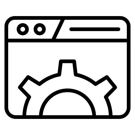 setting_4018642