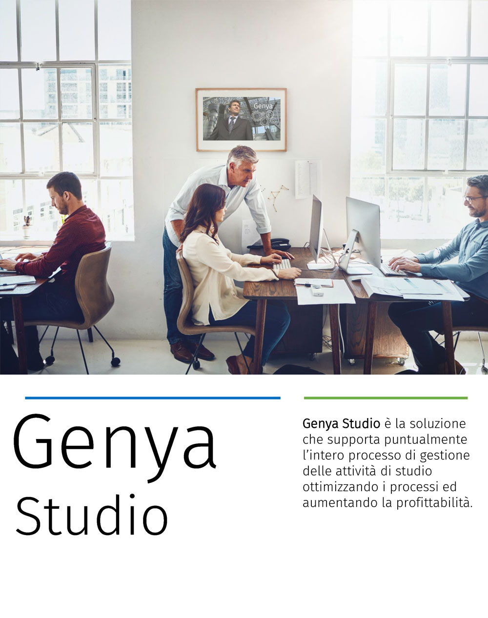 genyastudio2