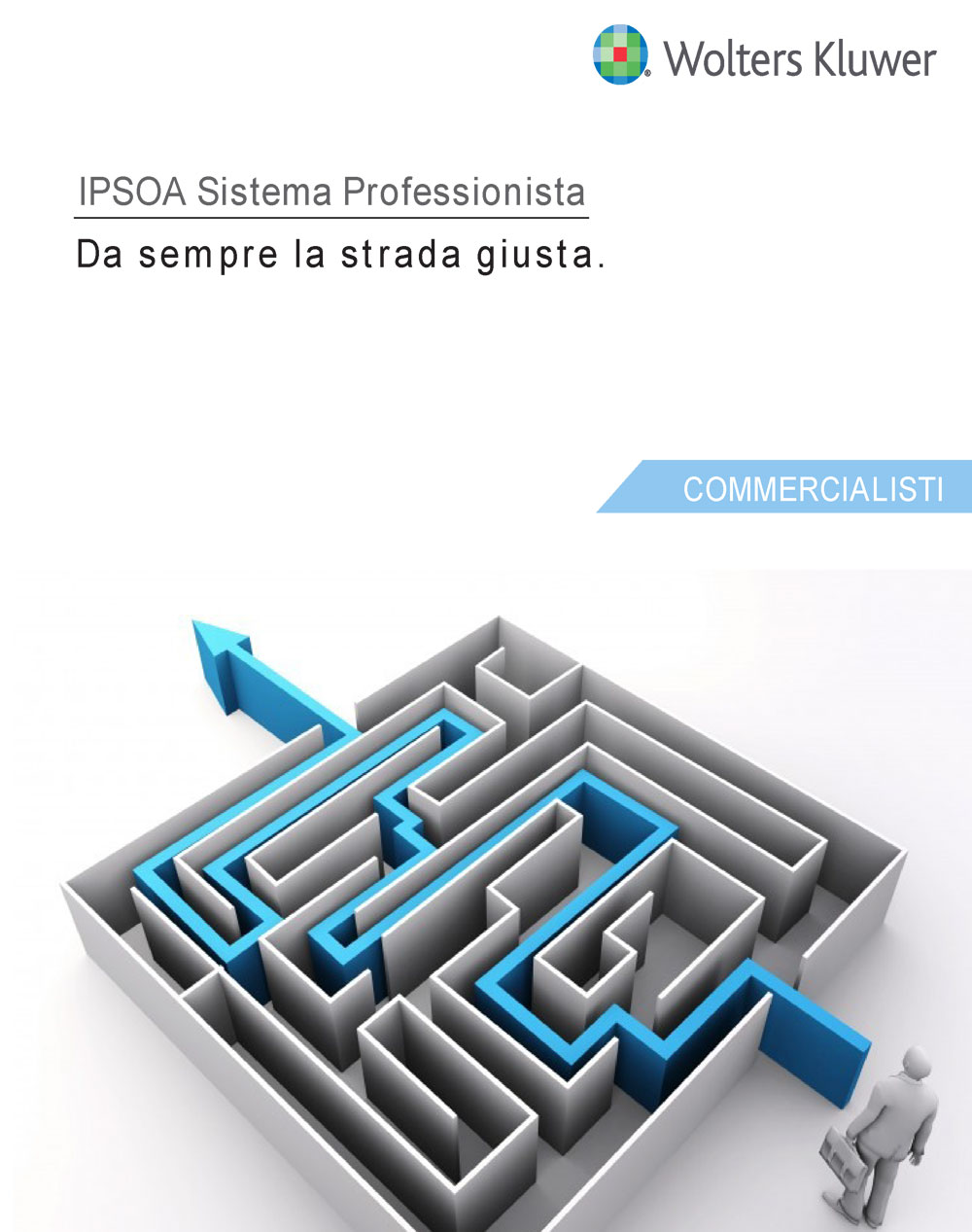 ipsoa